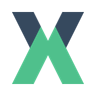 Vuex