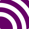 MQTT