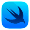 SwiftUI