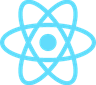 React
