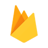 Firebase Cloud Messaging (FCM)