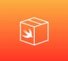 Swift Package Manager (SPA)