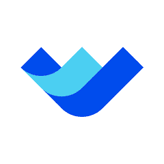 WattEver · EV 배터리 인증서 발급 서비스 개발 썸네일