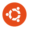 Ubuntu