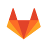 GitLab