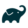 Gradle