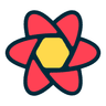 Tanstack Query