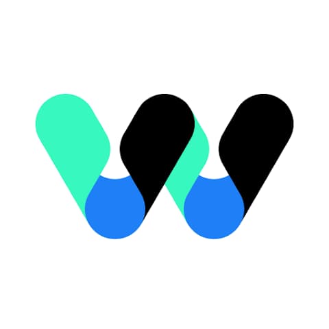 Watt+ · EV 통합 플랫폼 서비스 개발 썸네일