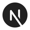 Nextjs