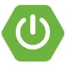 Spring Boot