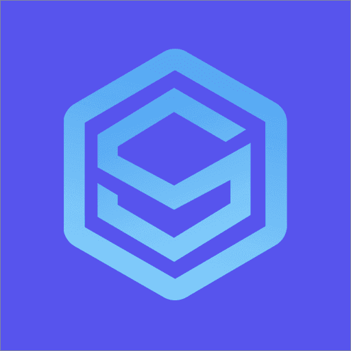 WattSafe · 안전 알림 서비스 개발 썸네일