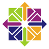 CentOS