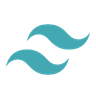 TailwindCSS