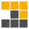 pnpm