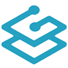 Traefik