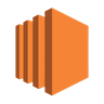 AWS EC2