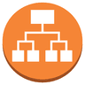 AWS Elastic Load Balancing