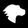 IndexedDB