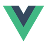 Vue.js
