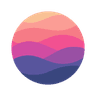 Realm