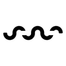 SWR