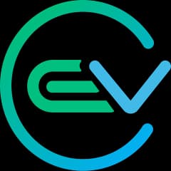 GB EVcare · 배터리 케어 서비스 개발 썸네일