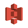 AWS S3