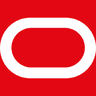 Oracle